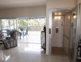 Apartments for sale in Kfar Saba in Israel.